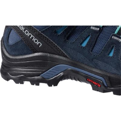 Salomon-Quest-Prime-GTX-W-34058.jpg